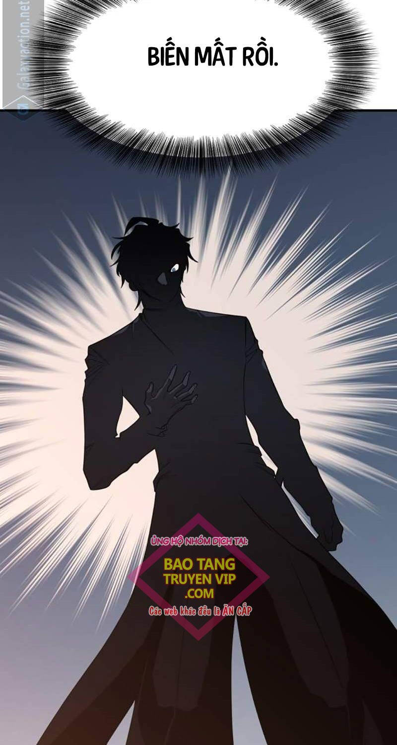 Bậc Thầy Thiết Kế Điền Trang Chapter  153 - 92