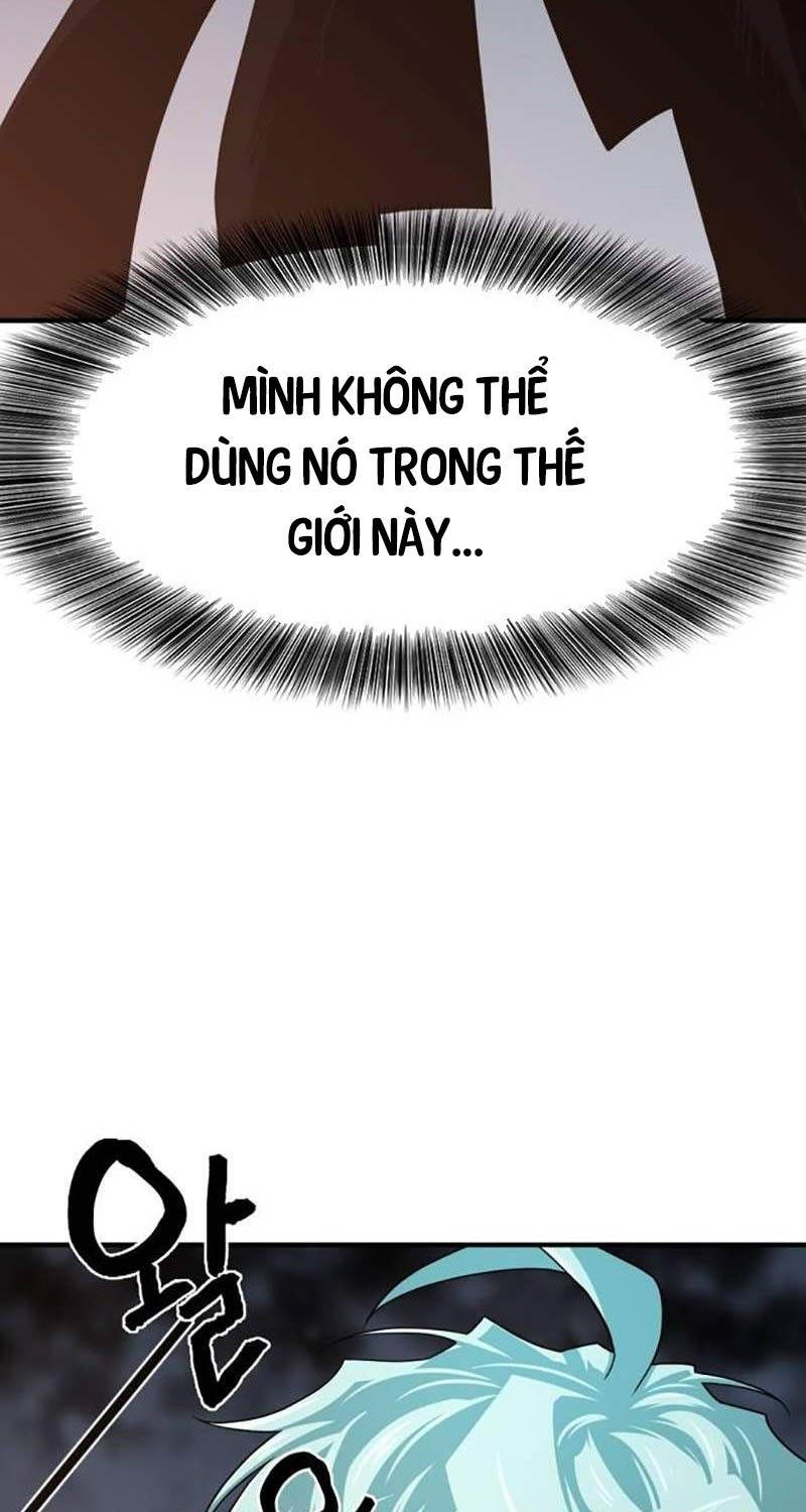Bậc Thầy Thiết Kế Điền Trang Chapter  153 - 93