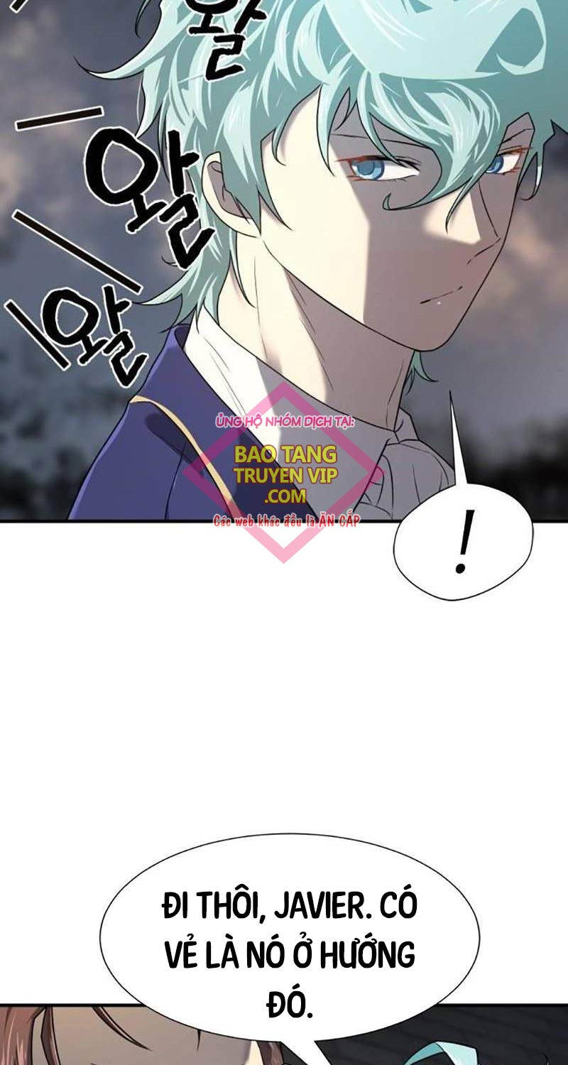 Bậc Thầy Thiết Kế Điền Trang Chapter  153 - 94