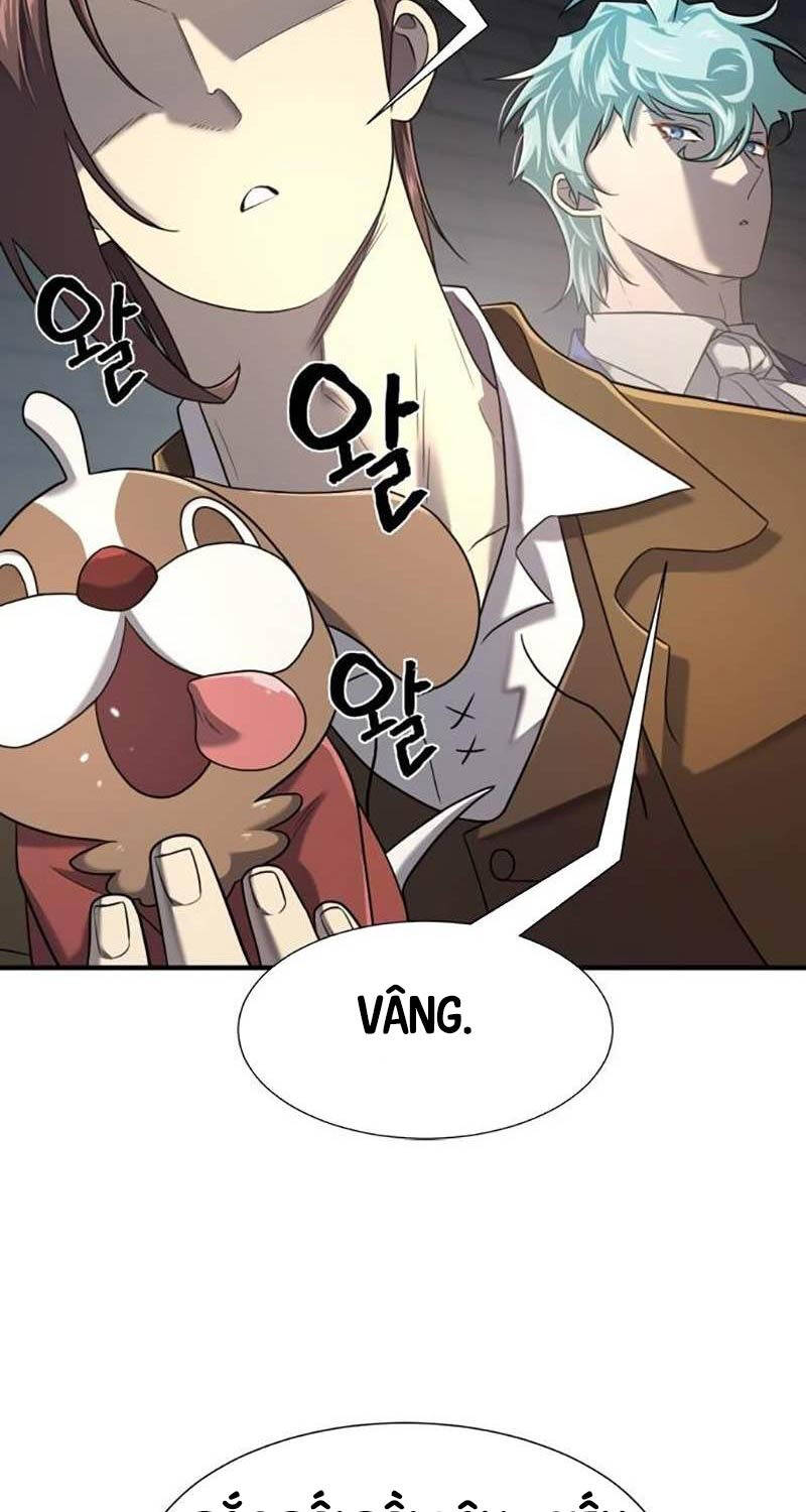Bậc Thầy Thiết Kế Điền Trang Chapter  153 - 95