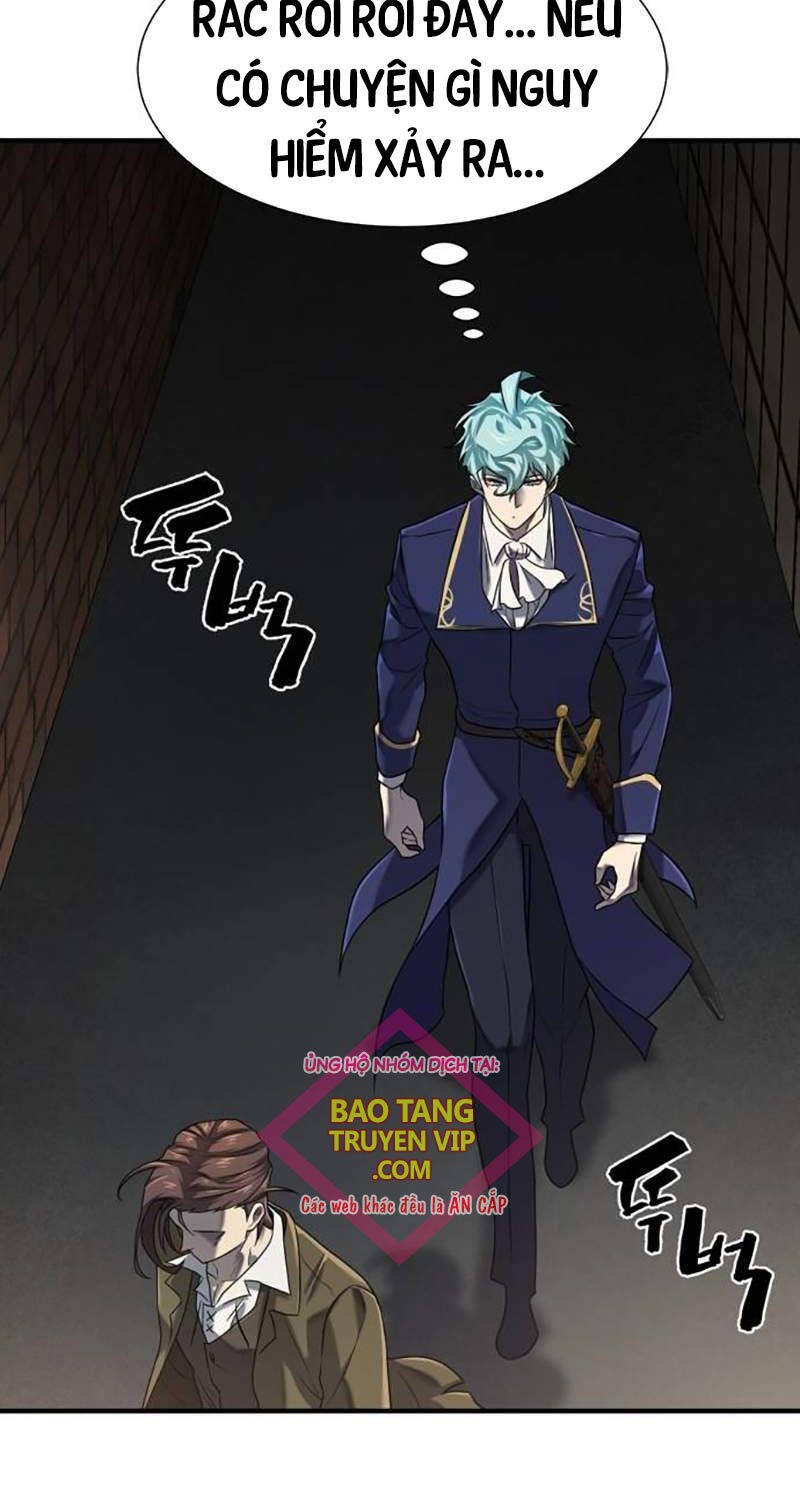 Bậc Thầy Thiết Kế Điền Trang Chapter  153 - 96