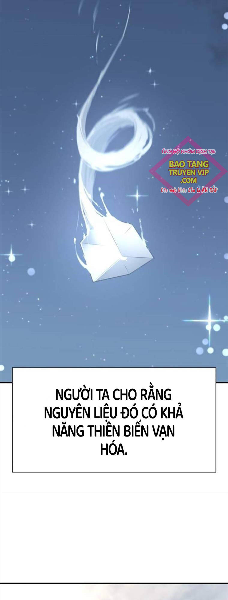 Bậc Thầy Thiết Kế Điền Trang Chapter  154 - 3