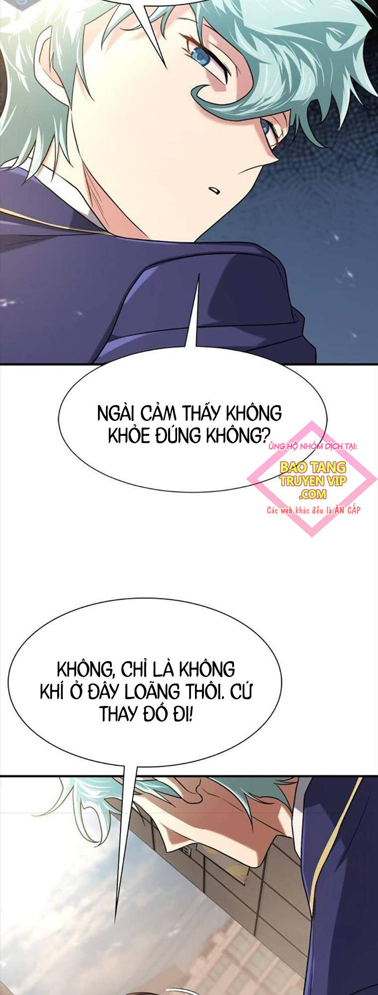 Bậc Thầy Thiết Kế Điền Trang Chapter  154 - 34