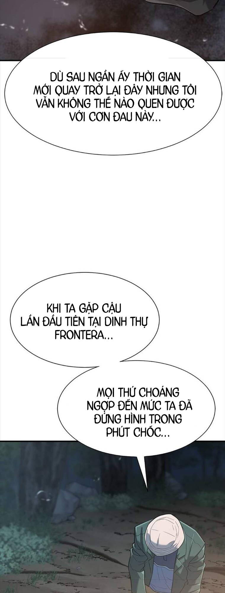 Bậc Thầy Thiết Kế Điền Trang Chapter  154 - 56