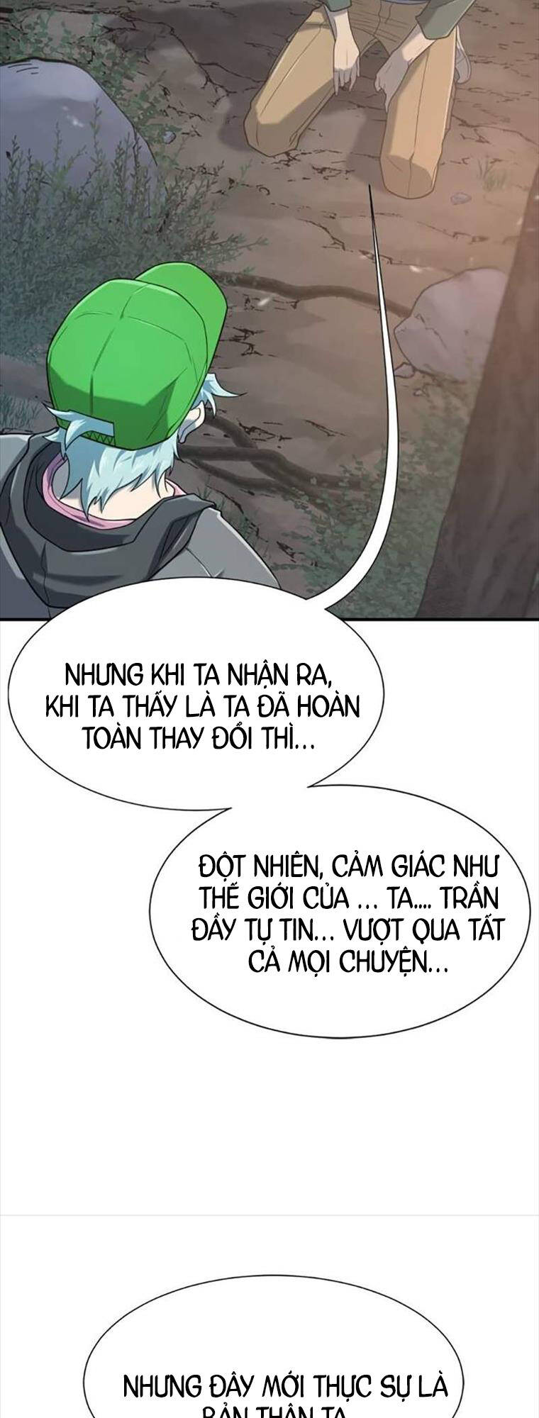 Bậc Thầy Thiết Kế Điền Trang Chapter  154 - 57