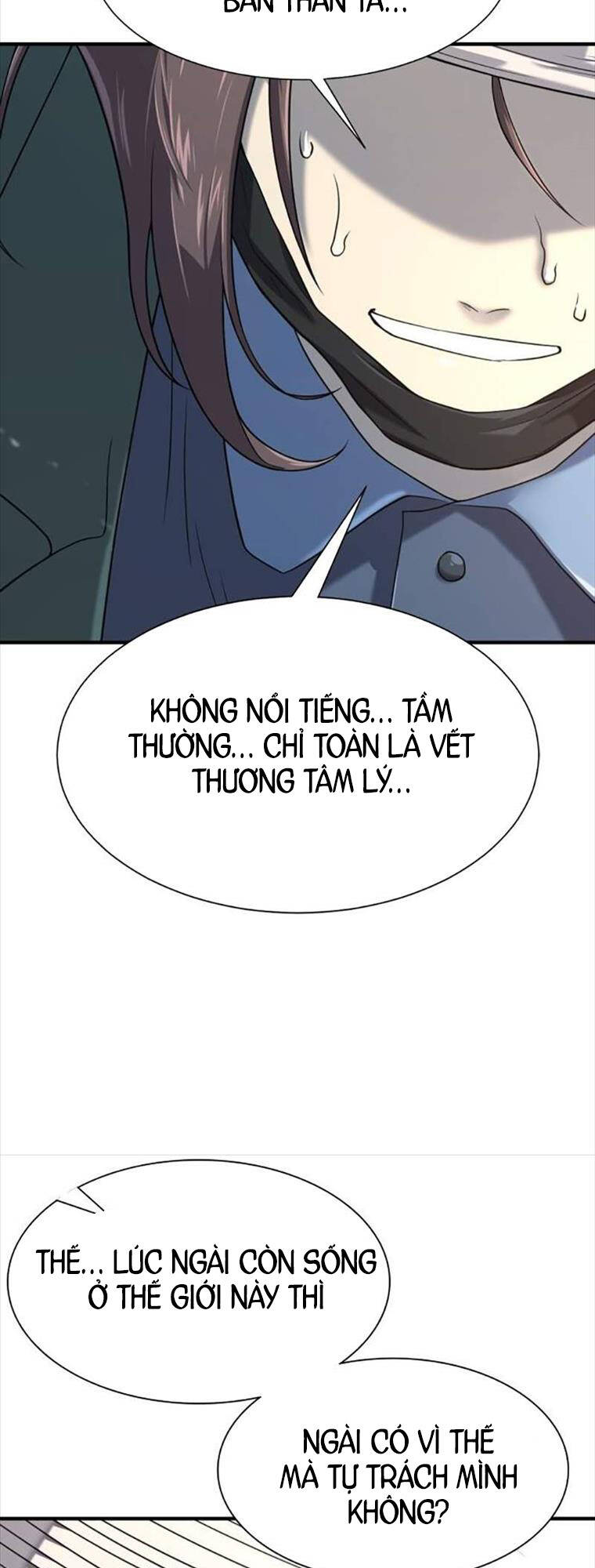 Bậc Thầy Thiết Kế Điền Trang Chapter  154 - 58