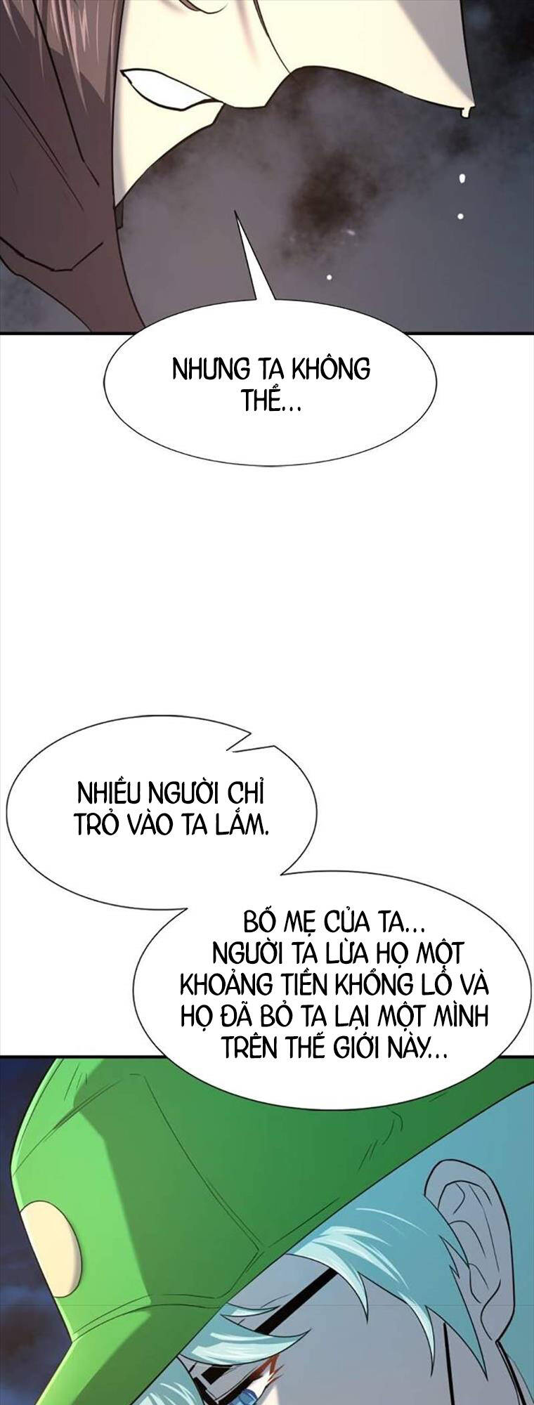 Bậc Thầy Thiết Kế Điền Trang Chapter  154 - 62
