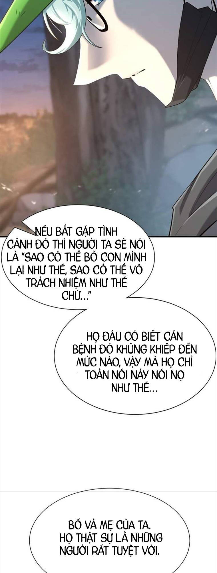 Bậc Thầy Thiết Kế Điền Trang Chapter  154 - 63