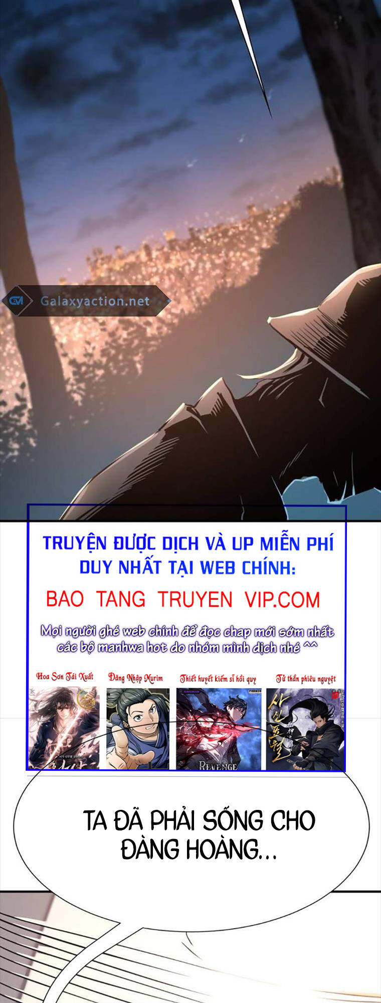 Bậc Thầy Thiết Kế Điền Trang Chapter  154 - 65
