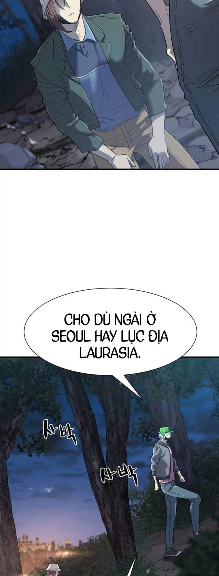 Bậc Thầy Thiết Kế Điền Trang Chapter  154 - 70