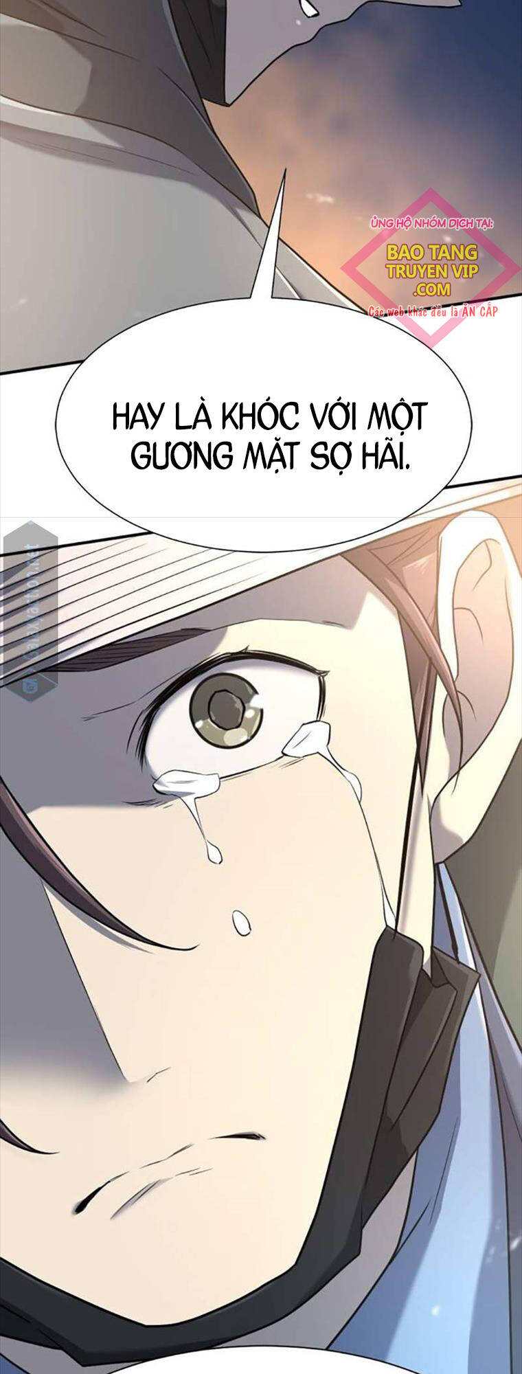 Bậc Thầy Thiết Kế Điền Trang Chapter  154 - 72