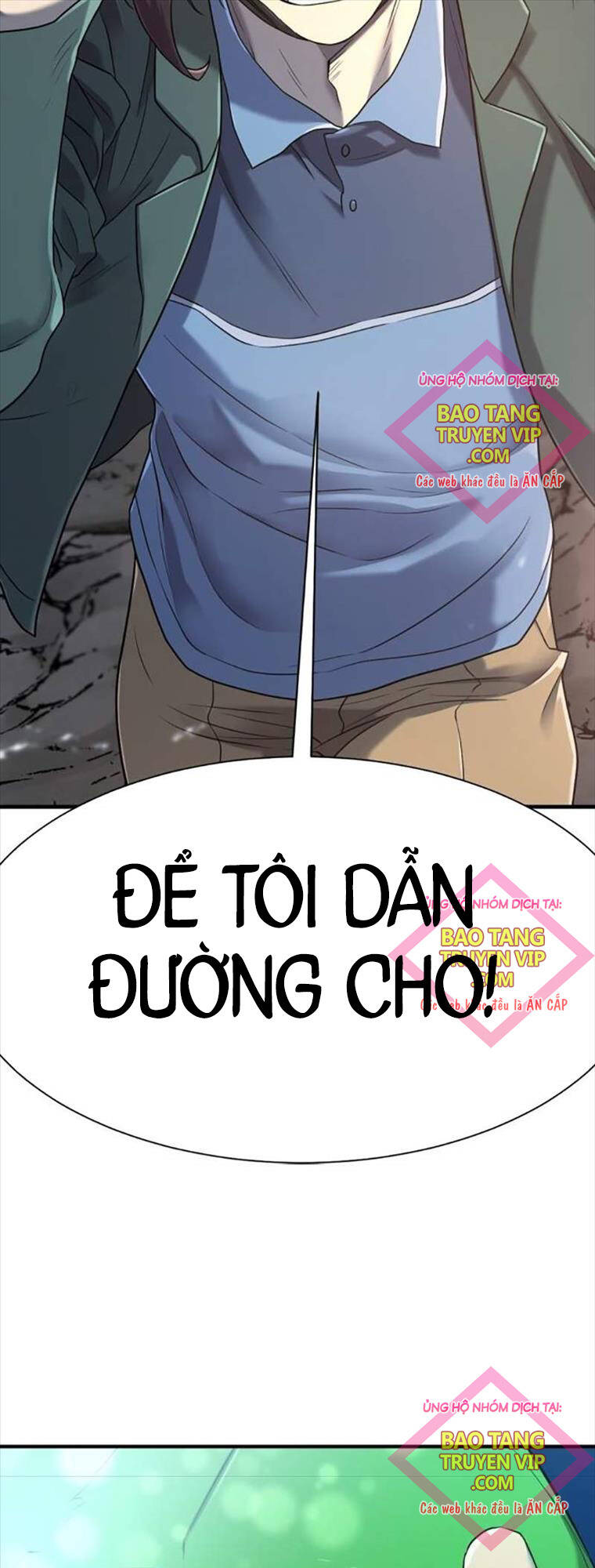 Bậc Thầy Thiết Kế Điền Trang Chapter  154 - 77