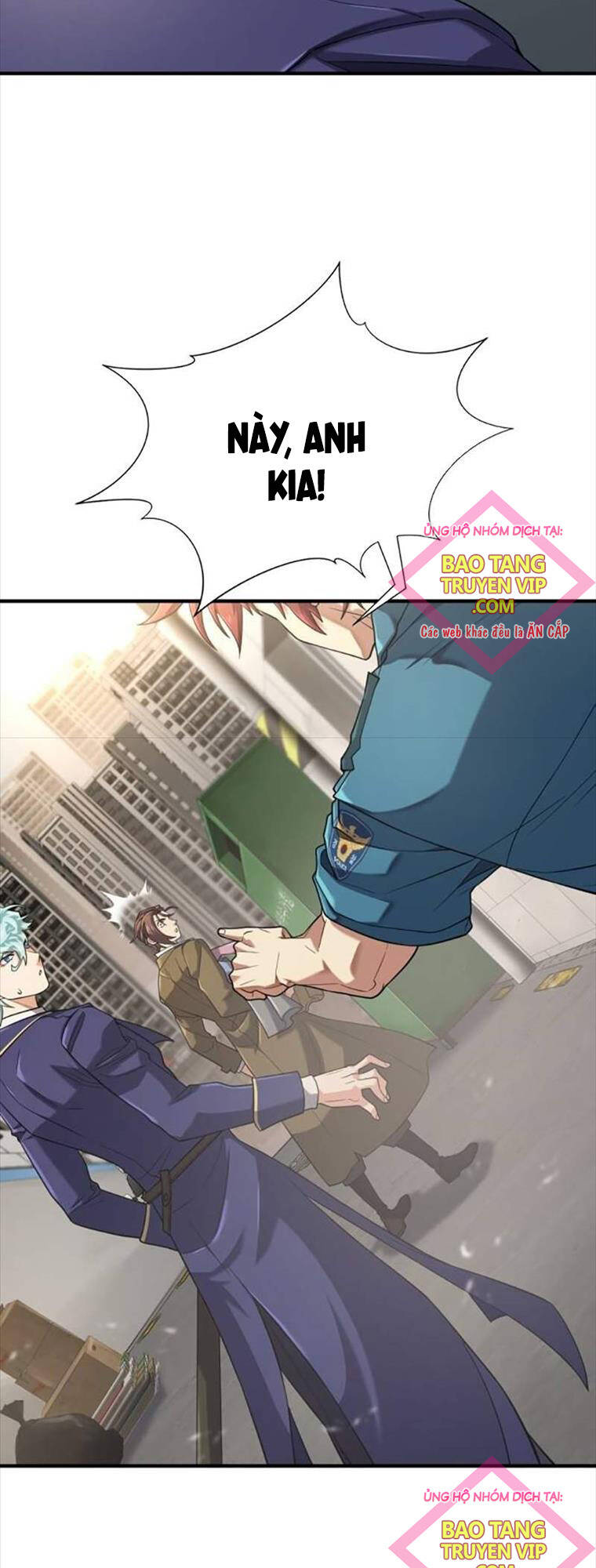 Bậc Thầy Thiết Kế Điền Trang Chapter  154 - 9