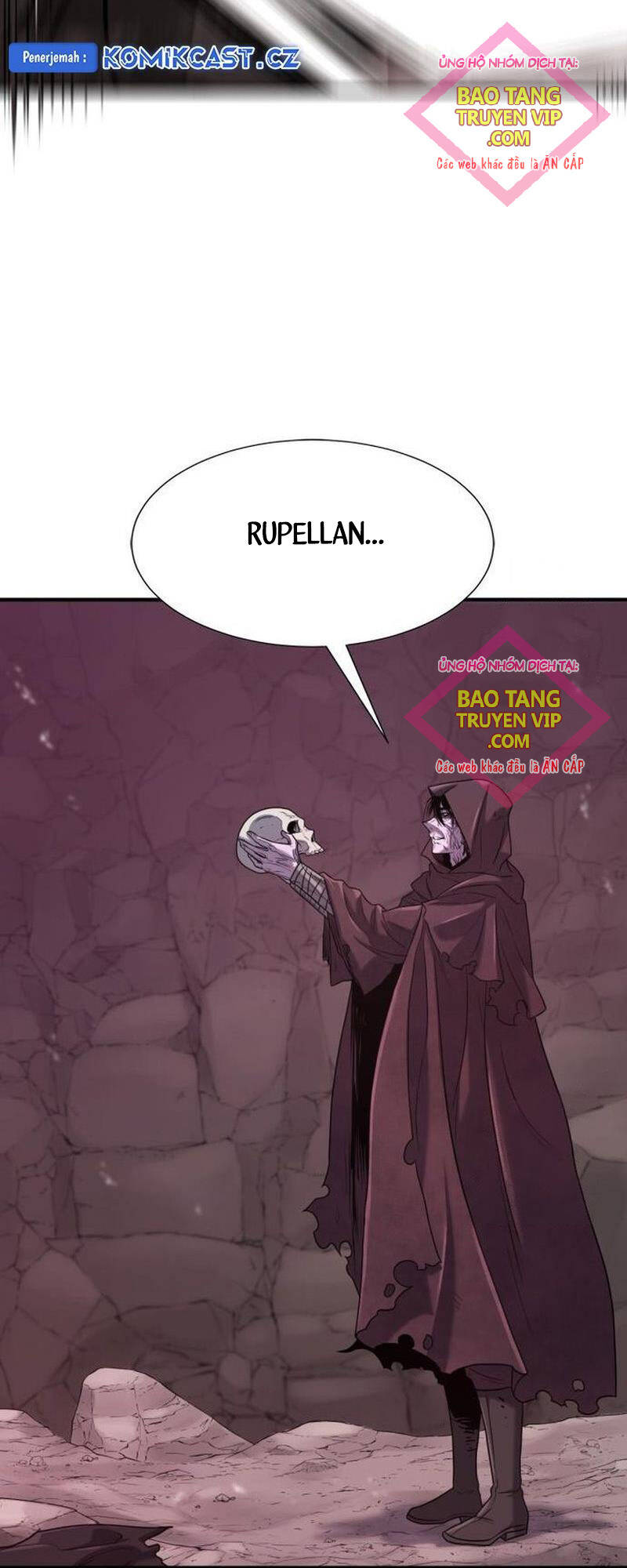 Bậc Thầy Thiết Kế Điền Trang Chapter  156 - 12