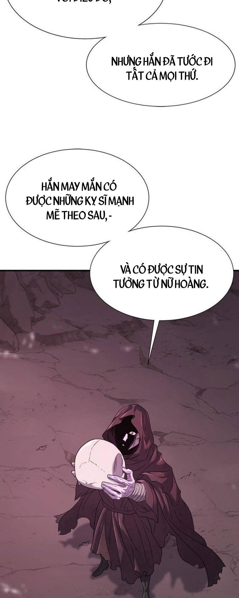 Bậc Thầy Thiết Kế Điền Trang Chapter  156 - 16