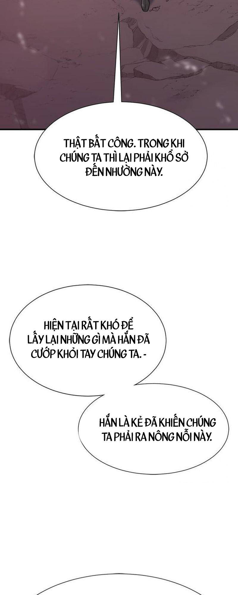 Bậc Thầy Thiết Kế Điền Trang Chapter  156 - 17