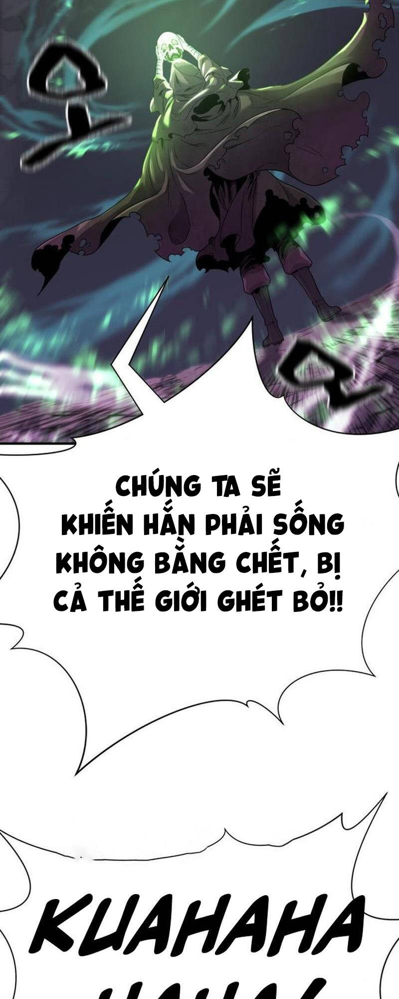 Bậc Thầy Thiết Kế Điền Trang Chapter  156 - 20