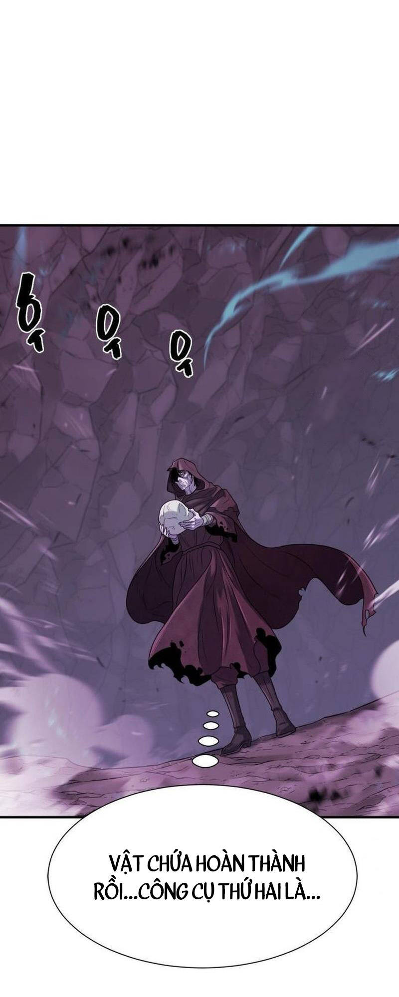 Bậc Thầy Thiết Kế Điền Trang Chapter  156 - 22