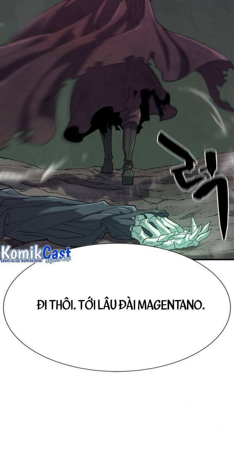 Bậc Thầy Thiết Kế Điền Trang Chapter  156 - 27