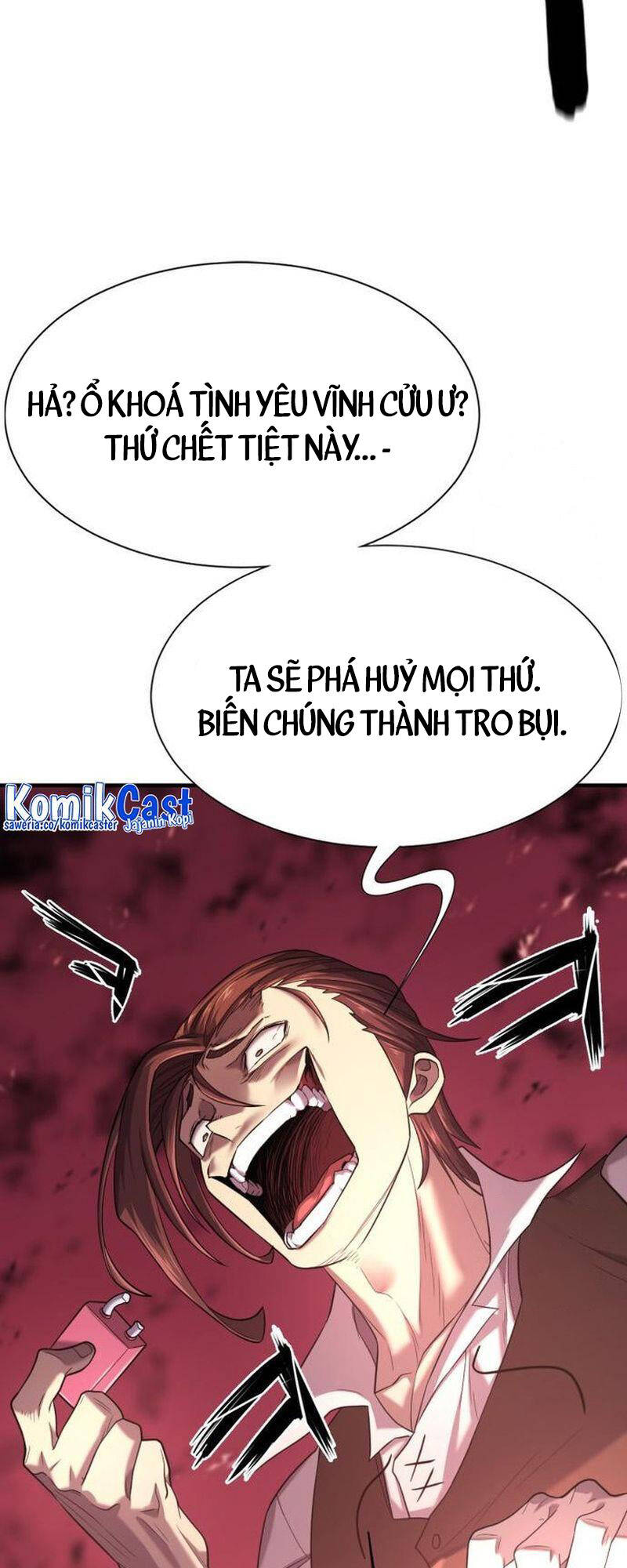 Bậc Thầy Thiết Kế Điền Trang Chapter  156 - 29