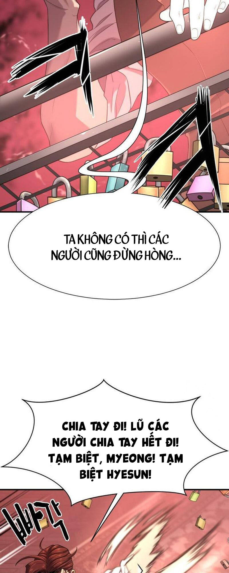 Bậc Thầy Thiết Kế Điền Trang Chapter  156 - 30