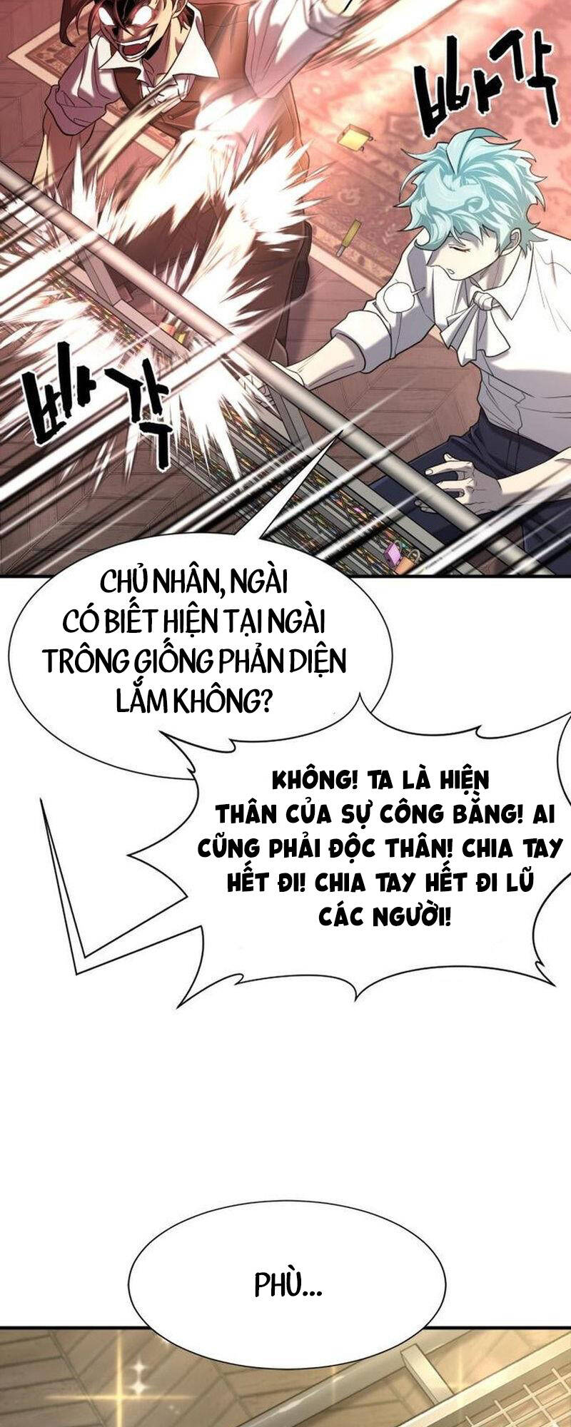 Bậc Thầy Thiết Kế Điền Trang Chapter  156 - 31