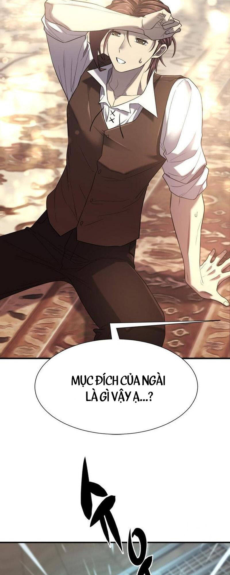 Bậc Thầy Thiết Kế Điền Trang Chapter  156 - 33