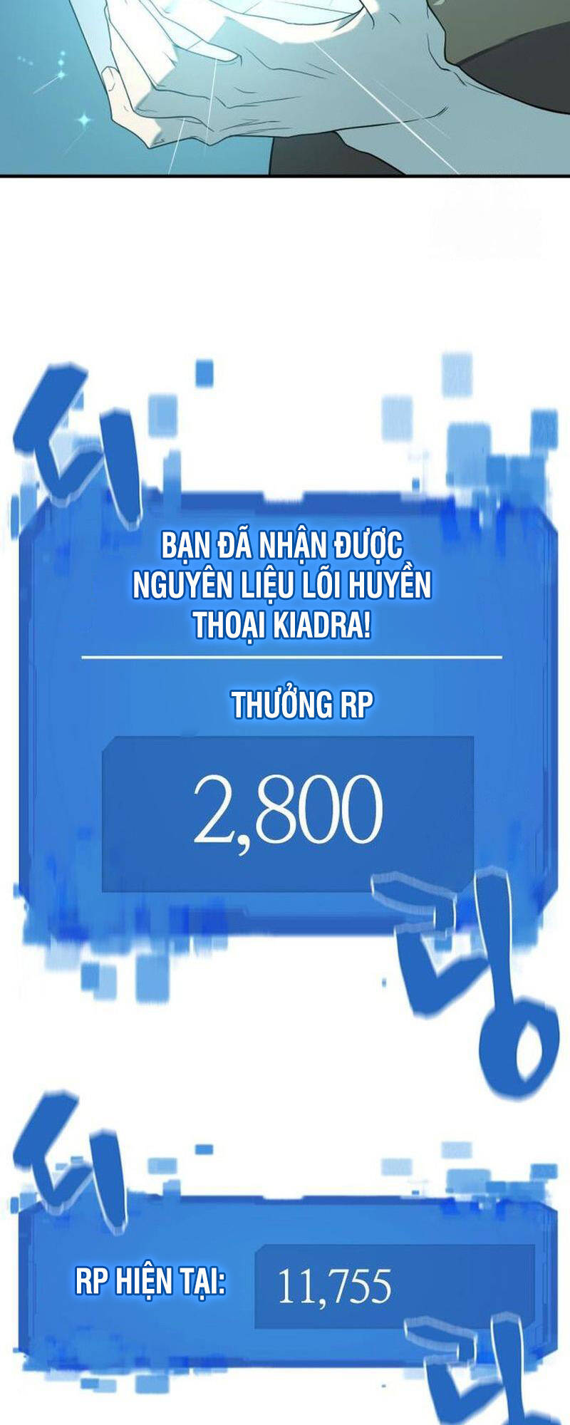 Bậc Thầy Thiết Kế Điền Trang Chapter  156 - 38