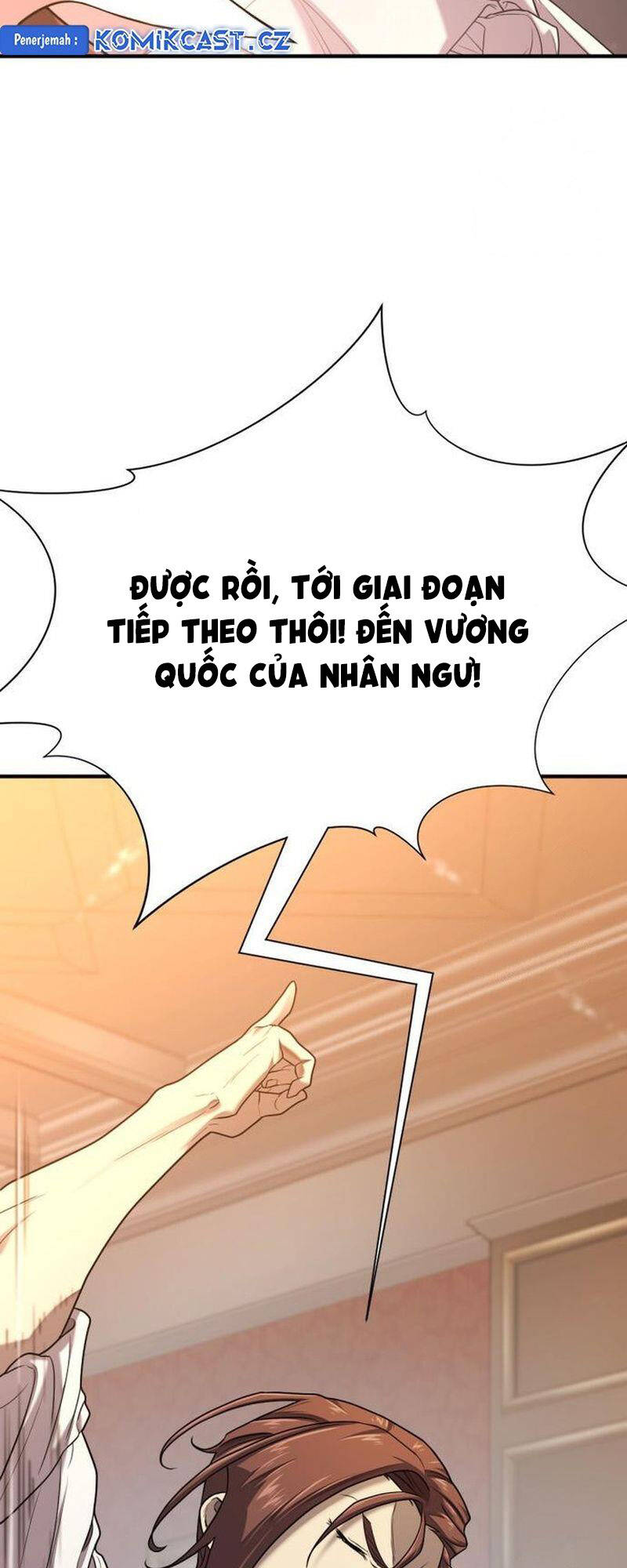 Bậc Thầy Thiết Kế Điền Trang Chapter  156 - 42