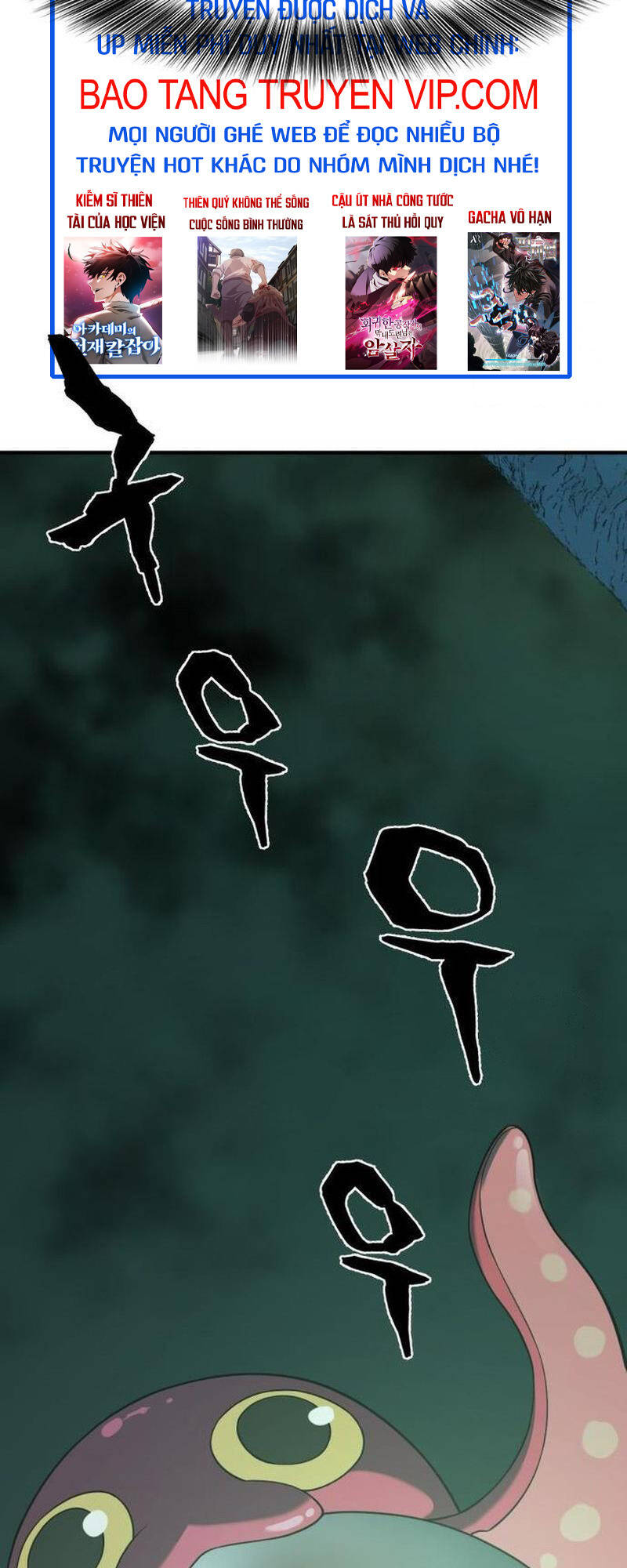 Bậc Thầy Thiết Kế Điền Trang Chapter  156 - 47