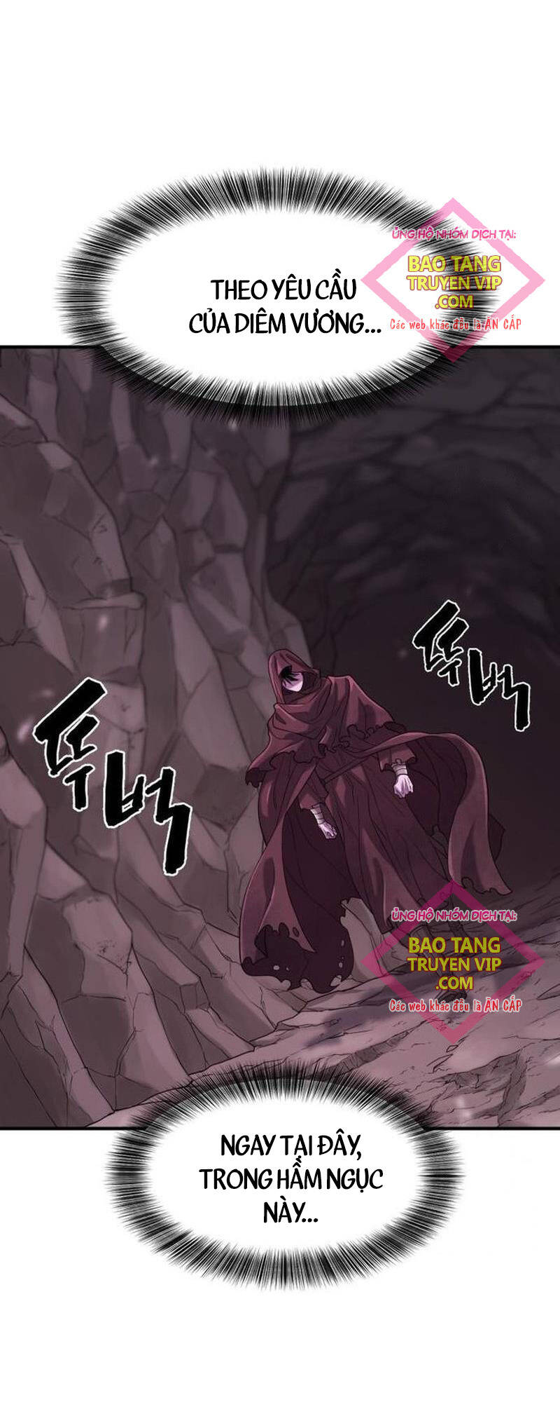 Bậc Thầy Thiết Kế Điền Trang Chapter  156 - 6