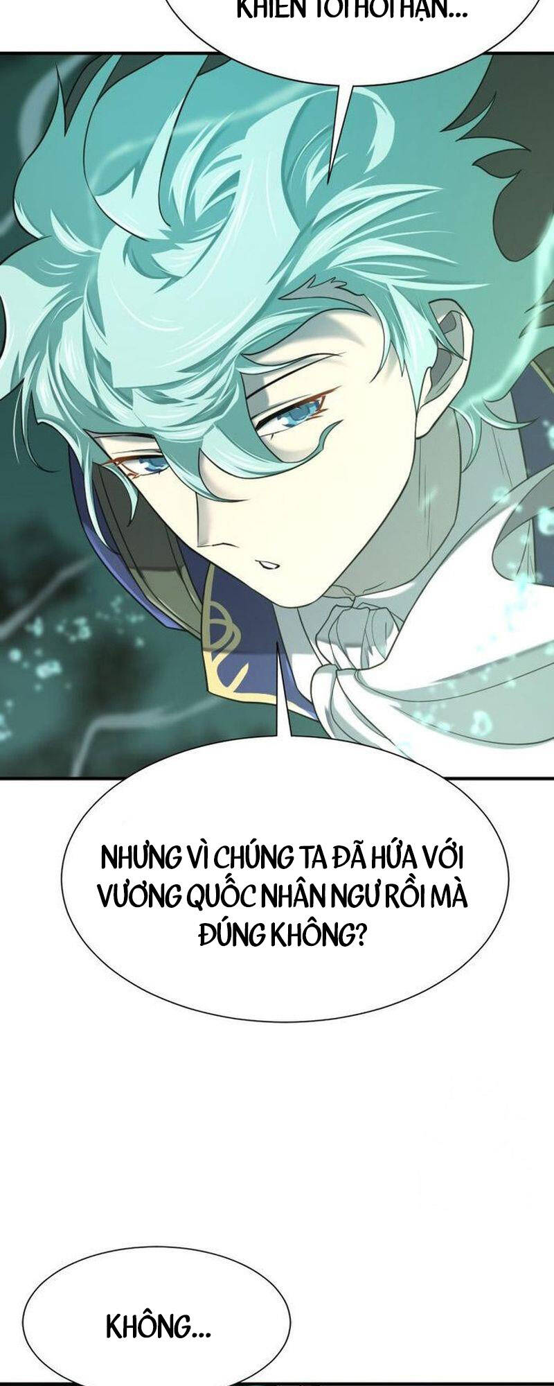 Bậc Thầy Thiết Kế Điền Trang Chapter  156 - 52