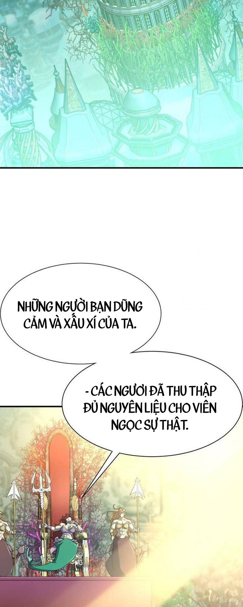 Bậc Thầy Thiết Kế Điền Trang Chapter  156 - 58