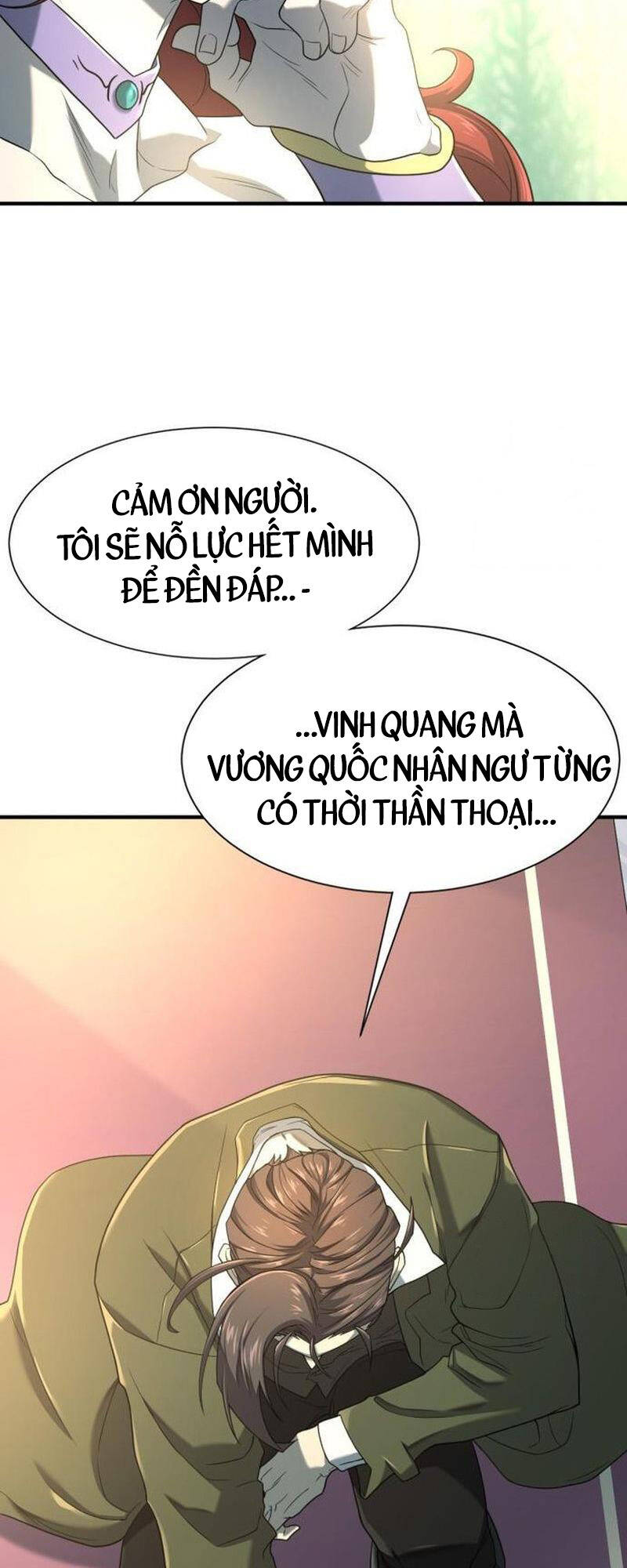 Bậc Thầy Thiết Kế Điền Trang Chapter  156 - 60