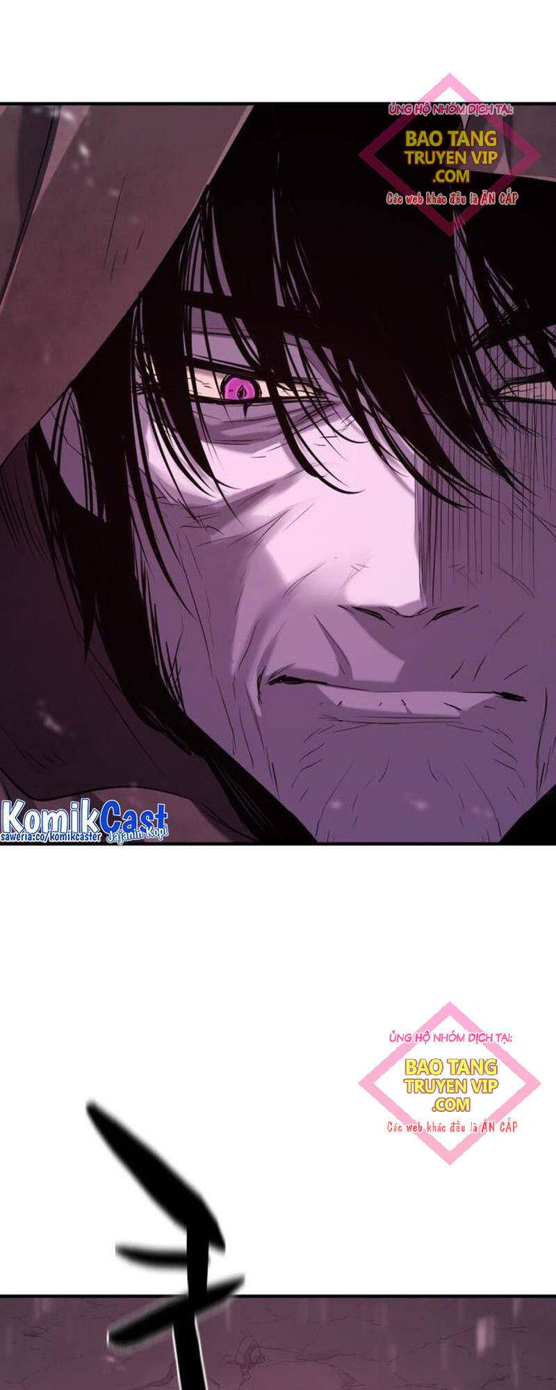 Bậc Thầy Thiết Kế Điền Trang Chapter  156 - 7