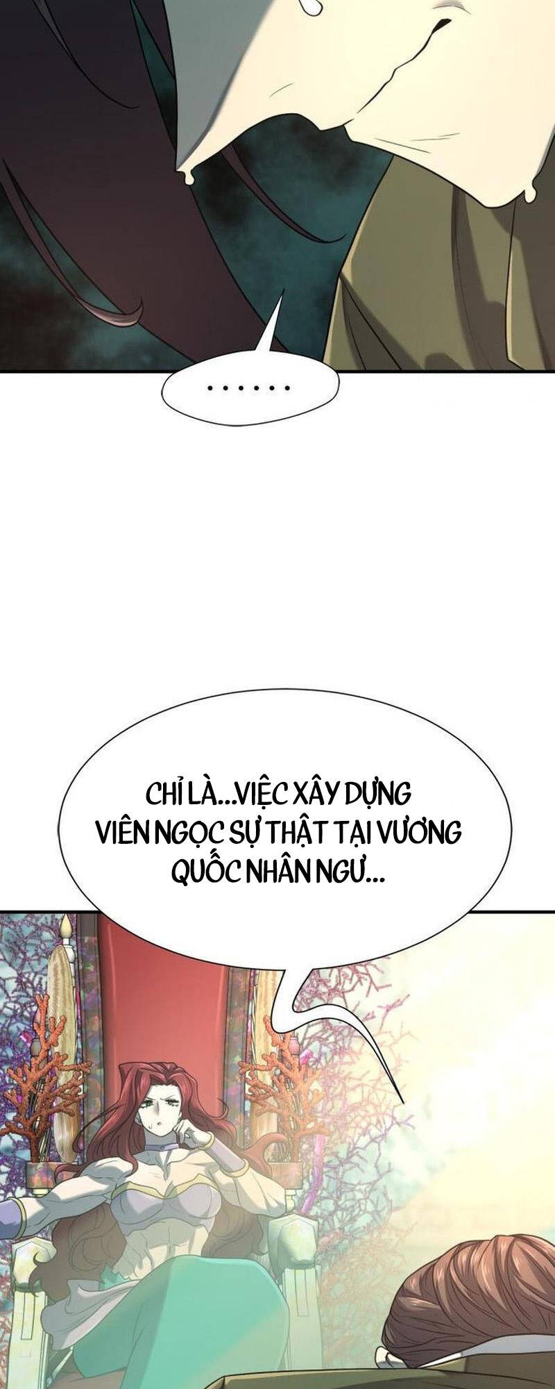 Bậc Thầy Thiết Kế Điền Trang Chapter  156 - 65