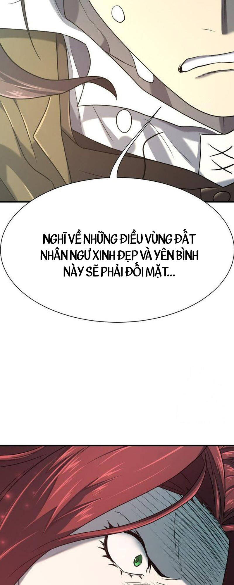 Bậc Thầy Thiết Kế Điền Trang Chapter  156 - 69