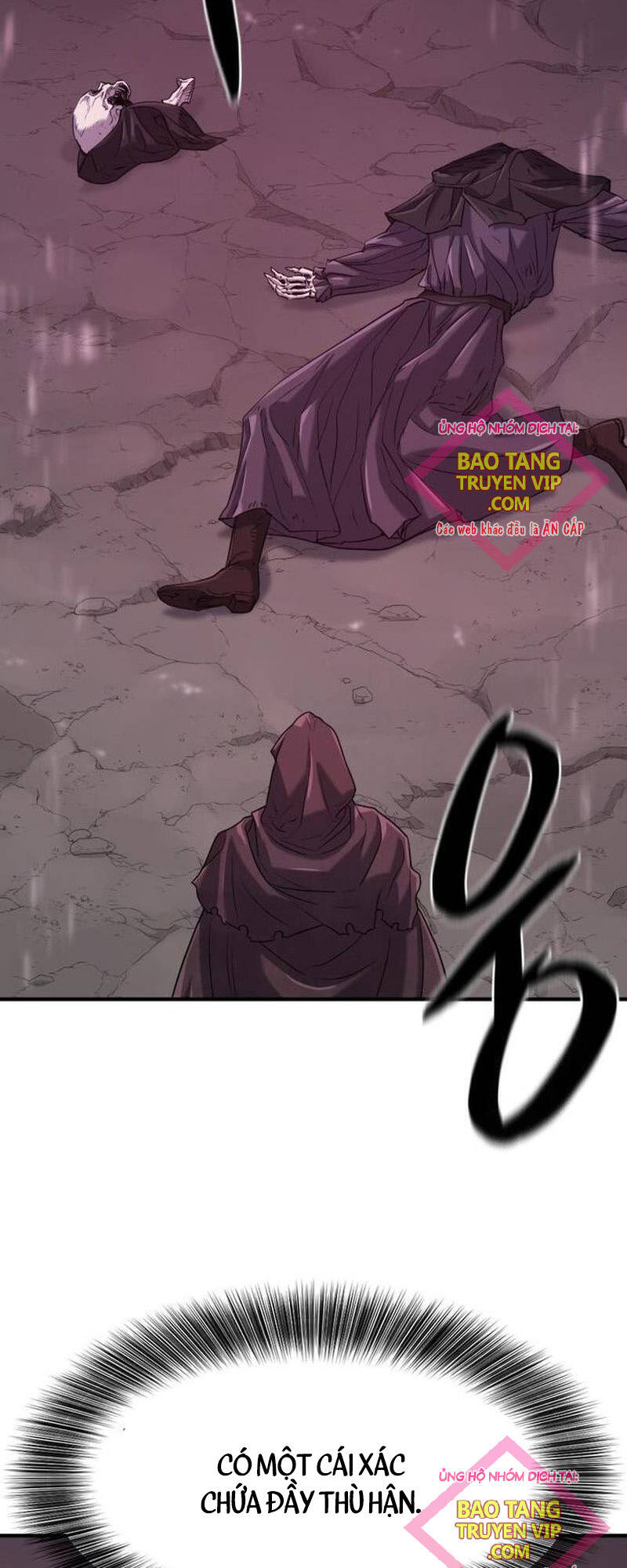 Bậc Thầy Thiết Kế Điền Trang Chapter  156 - 8