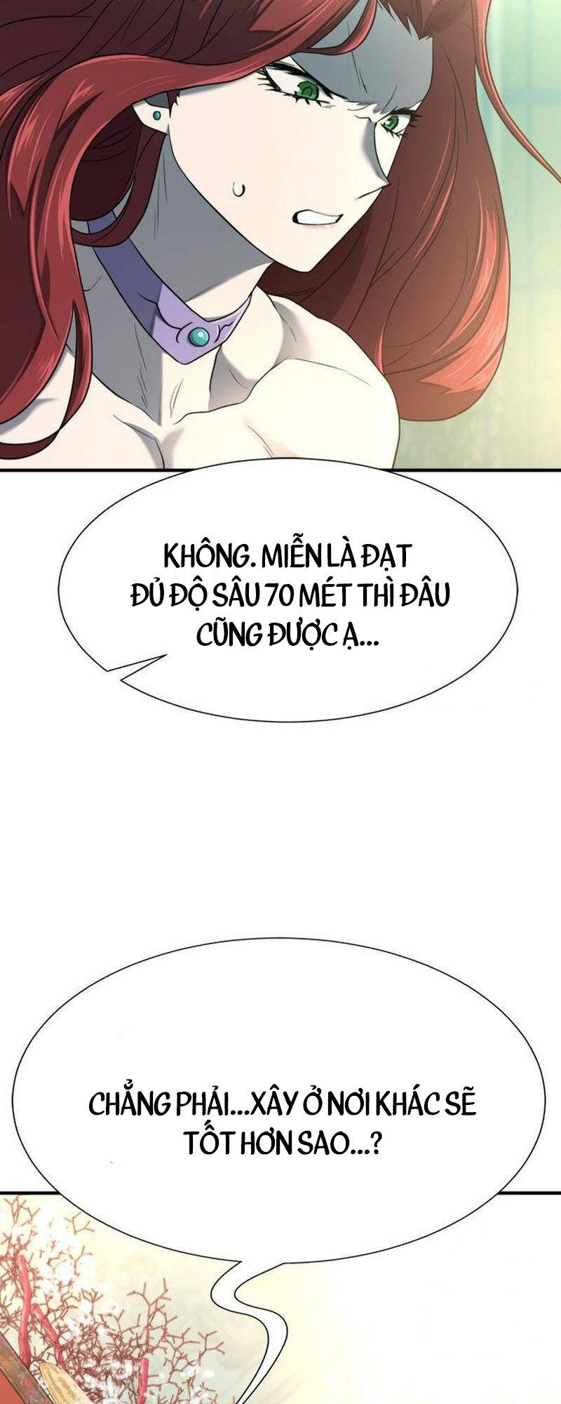 Bậc Thầy Thiết Kế Điền Trang Chapter  156 - 72