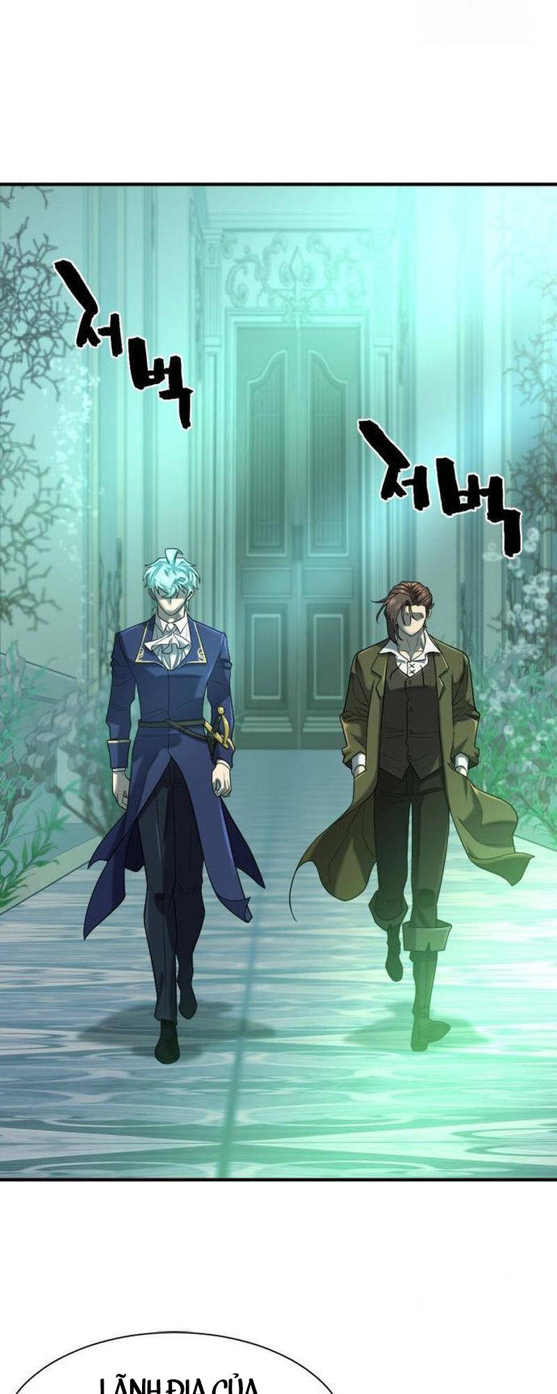 Bậc Thầy Thiết Kế Điền Trang Chapter  156 - 75