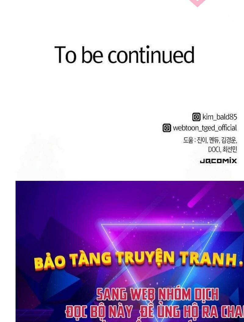 Bậc Thầy Thiết Kế Điền Trang Chapter  156 - 86