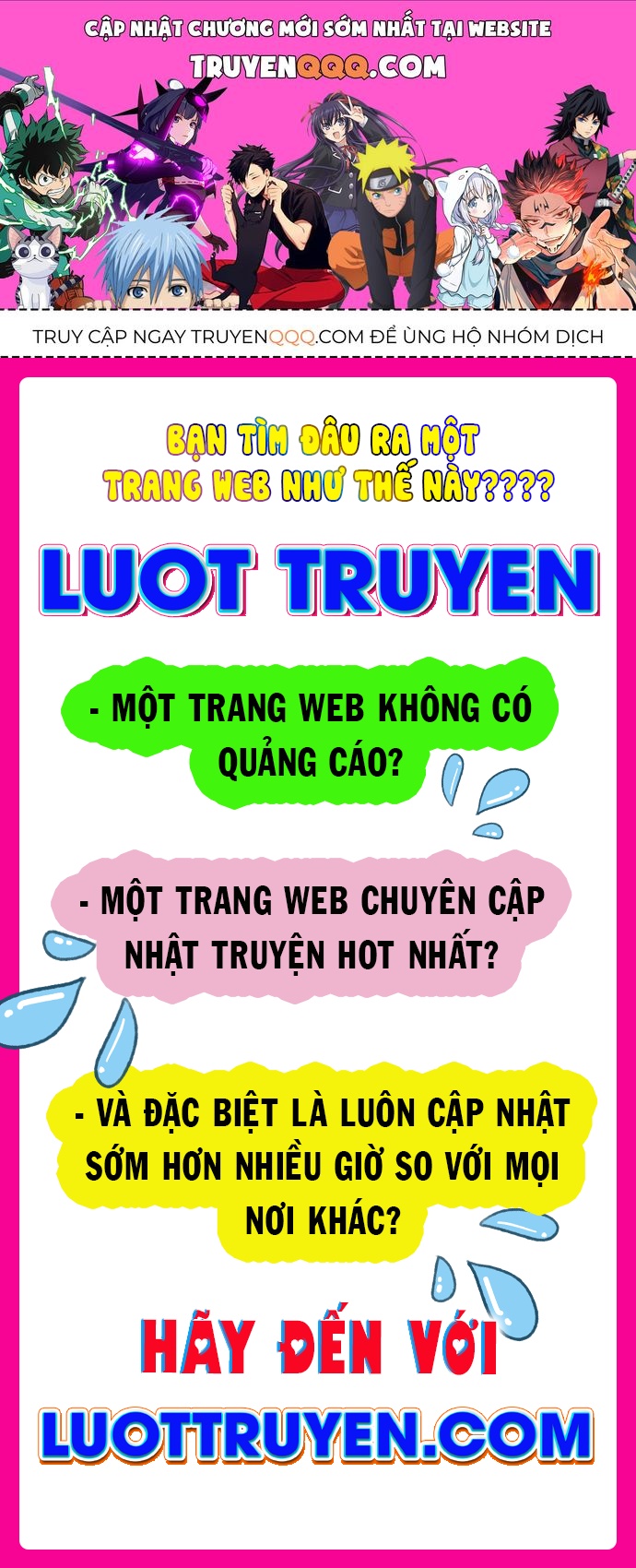Nhiệm Vụ Đời Thật Chapter 164.6 - 1