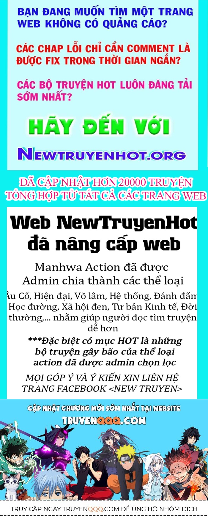Nhiệm Vụ Đời Thật Chapter 164.8 - 114