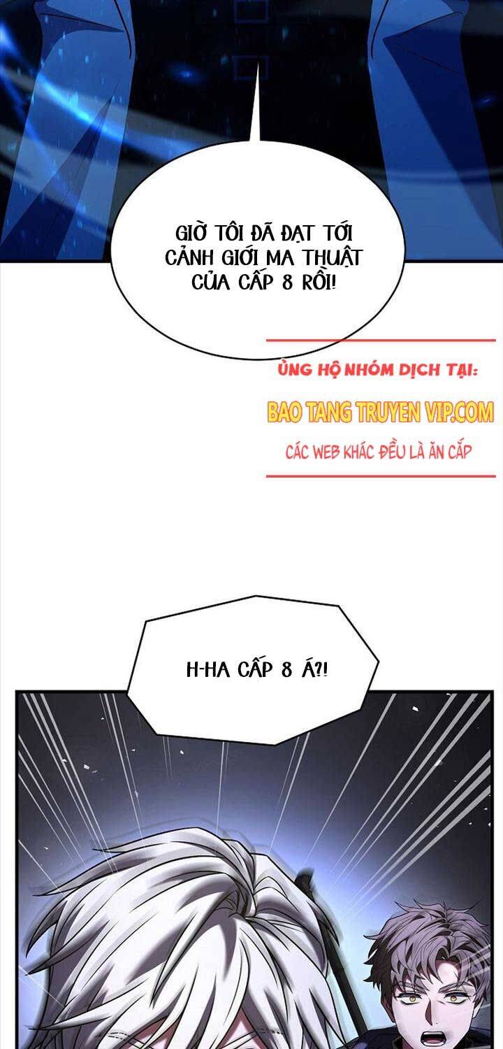 Huyền Thoại Giáo Sĩ Trở Lại Chapter  142 - 107