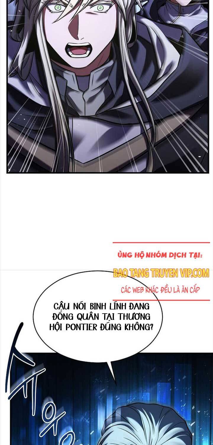 Huyền Thoại Giáo Sĩ Trở Lại Chapter  142 - 108