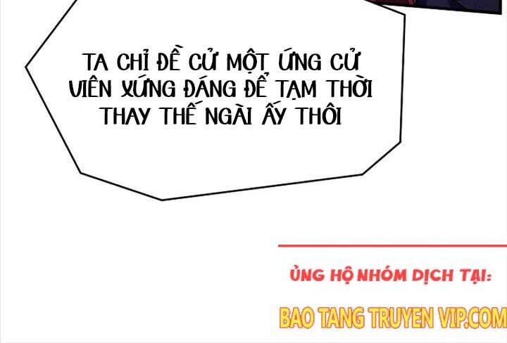 Huyền Thoại Giáo Sĩ Trở Lại Chapter  142 - 18