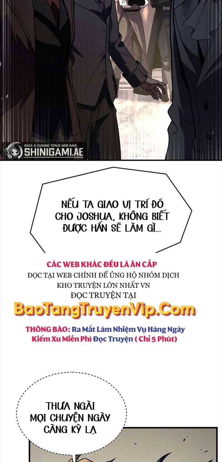 Huyền Thoại Giáo Sĩ Trở Lại Chapter  142 - 27