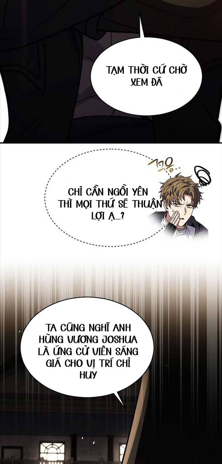 Huyền Thoại Giáo Sĩ Trở Lại Chapter  142 - 30