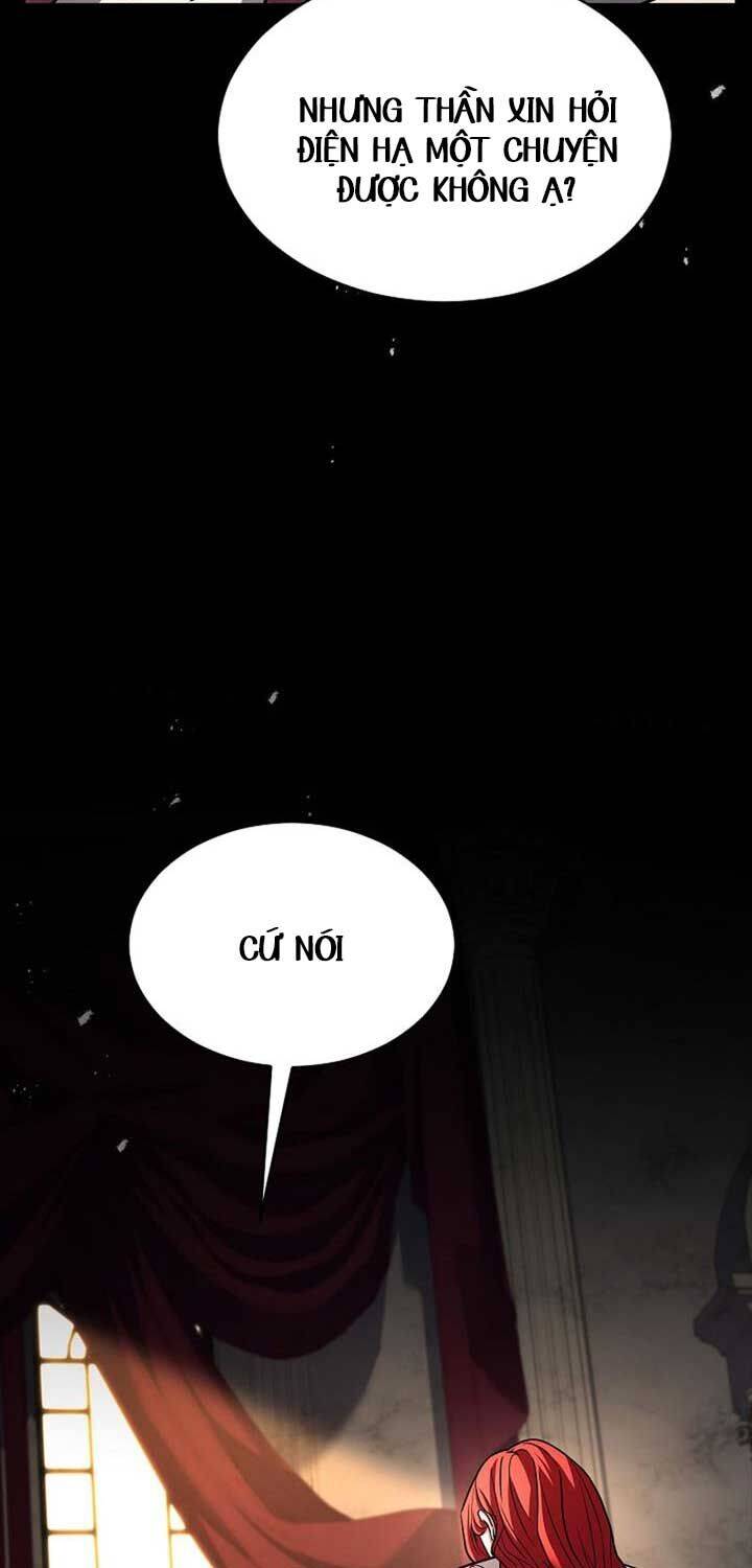 Huyền Thoại Giáo Sĩ Trở Lại Chapter  142 - 37