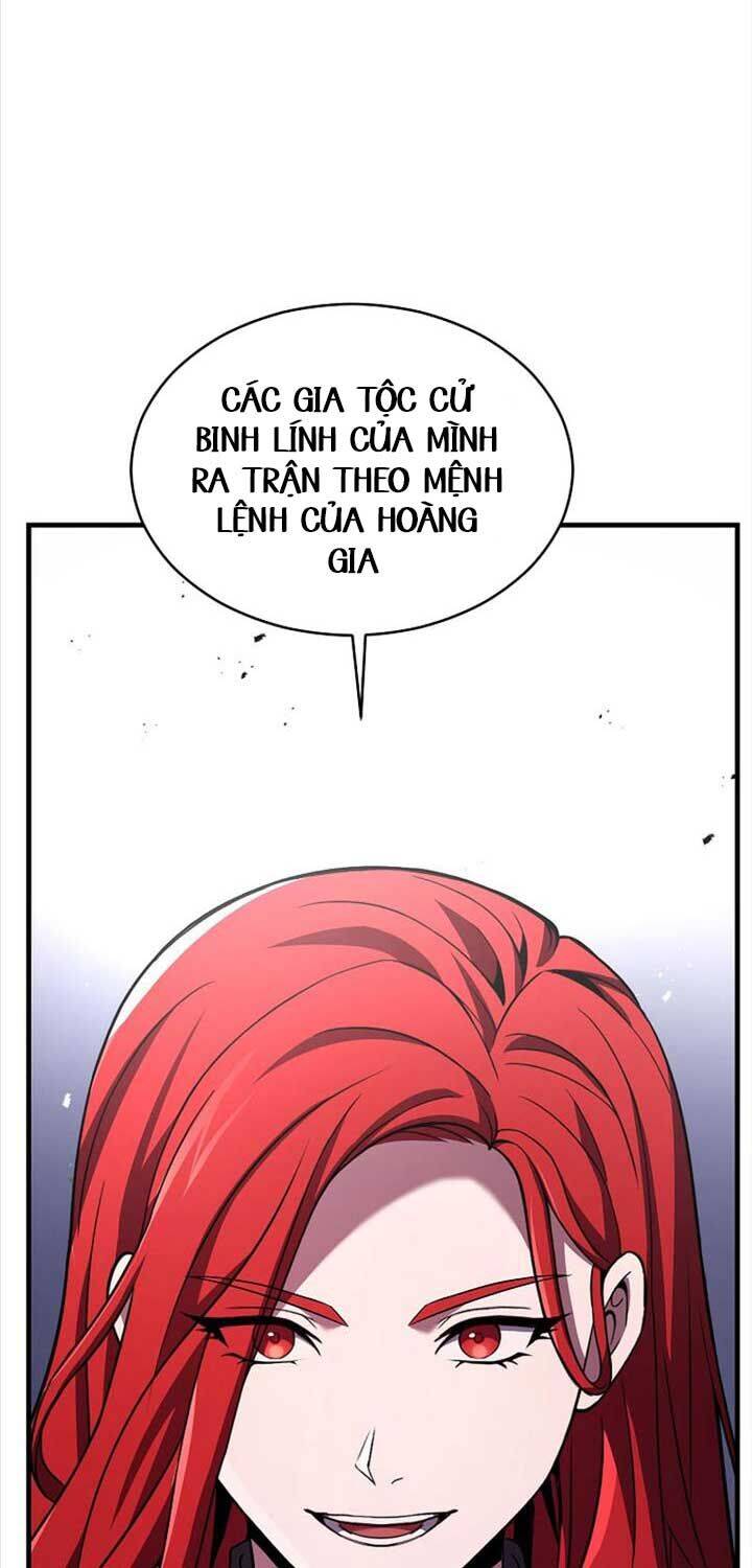 Huyền Thoại Giáo Sĩ Trở Lại Chapter  142 - 39